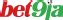 jambo futaa|Pokeabet & Jambofutaa Predictions.